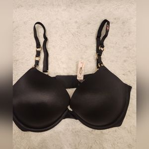 Victoria's Secret Intimates